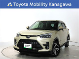 ご安心下さい!当社のプライスには納車整備代(車検整備または法令点検)が含まれての価格です。