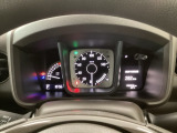 掲載されている写真以外も見てみたい、車の状態を詳しく聞きたいなど、お気軽にお問い合わせください!