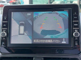 ◆【お問い合わせください】写真の内容に関してやおクルマ購入までの流れなどご不明点、ご質問等がございましたらお気軽にガリバー店舗までお問い合わせください。