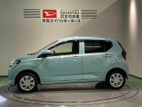 納車前にはプロのメカニックが点検、整備を行いますので安心してお乗り頂けます!!