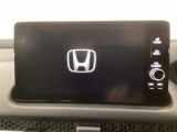 Honda純正ナビアプリ「インターナビ ポケット」を起動したスマートフォンに接続すると、ナビ画面をディスプレイに表示させることが可能です♪もちろんFM/AMラジオもお聞きいただけますよ♪