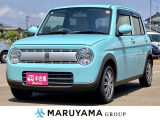 【ポケットカーズが選ばれるワケ】☆☆ 車検 ☆☆ 全店で年間27,000台以上の車検を実施。新潟県でNO1の実績を誇っています!