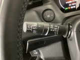 当店での販売車両は、車検整備はもちろん、車検残ありの車両でも点検整備をしっかり終わらせてからお客様へ引き渡し致しますので、安心してご購入いただけます♪