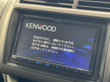 ストリーム 2.0 RSZ HDDナビエディション 特別仕様車
