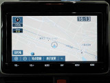 ご購入後もプロのトヨタ整備士が点検や車検、メンテナンスサービスを実施いたします。もしもの時の故障やお車の不具合も迅速かつ丁寧に対応させて頂いております。