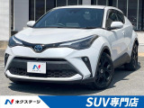 純正8インチナビ 全周囲カメラ 100V電源 セーフティセンス ドラレコ