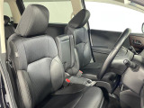 【1列目シート】現車の確認はお電話でも承っております。【セレナ/ヴォクシー/ノア/エスクァイア/ステップワゴン/デリカ/アルファード/ヴェルファイア/RAV4/NBOX/タント】