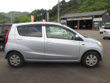 ★日本全国に納車相談可能!!気になる車両があれば些細なことでも結構ですので、お気軽にお問い合わせください★フリーダイヤル:0078-6002-634488