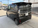 各種クレジット会社をご用意できます。中古車版残価型クレジットもご用意出来ますので、お気軽にお訪ねください。
