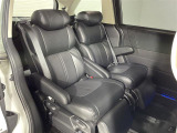 【2列目シート】現車の確認はお電話でも承っております。【セレナ/ヴォクシー/ノア/エスクァイア/ステップワゴン/デリカ/アルファード/ヴェルファイア/RAV4/NBOX/タント】