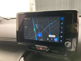 展示時、全車両簡易クリーニング施工致します!さらに、納車前にももう一度クリーニング致しますので安心してお乗りいただけそうですね♪※キズ・凹み等は現状となります