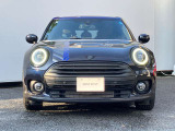【BMW/MINI 正規ディーラー BPS川口 MINI NEXT川口】◆住所:埼玉県川口市朝日1-5-16◆国道122号線沿いにございます。首都高速 足立入谷、加賀、東領家、鹿浜橋インターから約3キロ 10分の好立地にございます