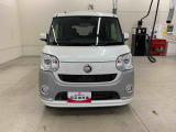 私たち群馬ダイハツの在庫車をご覧いただきありがとうございます♪