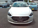 MAZDA2 1.5 XD 