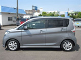 お車のお見積もり等のご相談はメールや電話にて承りますのでお気軽にご相談ください!