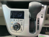 納車後の点検、車検などアフターサービスもお任せください!