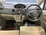 当店の掲載車両をご覧いただきまして誠にありがとうございます。気に入ったお車を探していただくために、たくさんの画像を用意いたしましたので、是非ご覧ください。