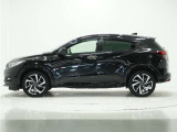 ◆法定整備実施◆Honda認定中古車の整備基準にもとづく整備を実施いたします。法定点検の整備に加え、Honda独自のプラスアルファー点検整備を実施。基準を満たしていない消耗部品を交換いたします。