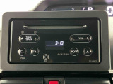 カーナビ・ドライブレコーダーやETCなど、必要な付属品がありましたら見積時にお申し出下さい。大変お買得なカーナビゲーションをおすすめ致します。
