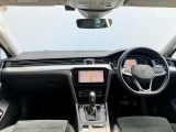 パサートヴァリアント TDI エレガンス ディーゼル 
