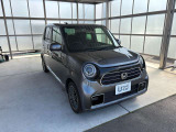 当店はホンダ車のスペシャリスト、ホンダ正規ディーラー店です。