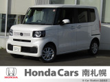 御覧いただき誠にありがとうございます。ホンダカーズ南札幌 ユーカーステーションおおあさです!! お問い合わせは011-387-8141迄お願いします。 ネットでのお問い合わせもお気軽にどうぞ!!