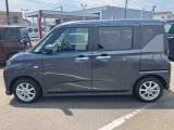 保証や整備プランも充実!お気軽にご相談ください。