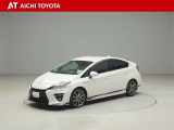 ハイブリッド車を買うならトヨタの『TOYOTA認定中古車』!保証は、初度登録年月より起算して10年間、累計走行距離20万キロ迄。更に、ロングラン保証が1年付で安心安全です♪