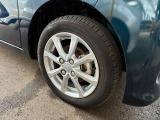 新車、中古車、各種お取り寄せできます。全国スケールのネットワークからご希望の一台を一緒にお探しします。お客様のご利用目的や経済条件に、ピッタリ沿ったお車を探します。