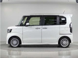 ◆株式会社ホンダモビリティ近畿◆兵庫県、京都府、大阪府、奈良県、和歌山県の100を超える店舗でアフターフォローをさせていただきます!!