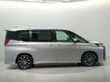 当社の車両をご覧いただきありがとうございます。 スタッフ一同、お客様のお問合せ心よりお待ちしております。