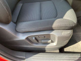 CX-5 2.2 XD プロアクティブ 4WD 