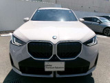 群馬BMWプレミアムセレクション館林は認定中古車販売のスペシャリストとして品質へのこだわり、特に喫煙歴の無いだれもが気持ちよく購入検討いただける車両を展示しております。遠方からもお問い合わせください。