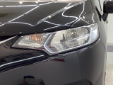 お車をお探しのお客様、ご購入までの流れや疑問点など一つ一つ丁寧にご説明させていただきます。 お客様にご納得頂ける一台を一緒にお探しいたしますので、当店へ是非どうぞ!