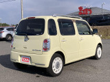 ●全国配送納車出来ます☆お問合せ時に、納車場所をご指定して頂ければ、配送料金込みのお見積りを算出させて頂きます♪