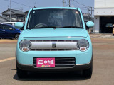 【ポケットカーズが選ばれるワケ】☆☆ 車検 ☆☆ 全店で年間27,000台以上の車検を実施。新潟県でNO1の実績を誇っています!