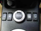 エクストレイル 2.0 20Xtt 4WD 