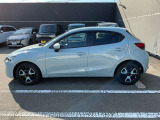MAZDA2 1.5 15BD 