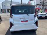 1年間走行無制限の保証付き!自信を持ってお届け致します!