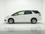 ◆メンテナンスパック(まかせチャオ)◆法定点検や車検、Hondaが推奨する点検に加えて、エンジンオイル・オイルフィルター等の交換をパックにしたのがまかせチャオです。