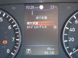 中古車リース『込みっと定額』保険・メンテナンス全て込みがお勧めです。0120-096-823までお気軽にお問合せ下さい。