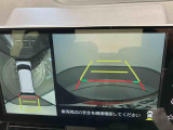 タントカスタム RS リミテッド 