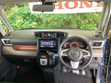 ルーミー 1.0 G S 