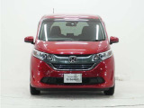 ◆メンテナンスパック(まかせチャオ)◆法定点検や車検、Hondaが推奨する点検に加えて、エンジンオイル・オイルフィルター等の交換をパックにしたのがまかせチャオです。