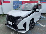 ☆女性、初心者の方にもわかりやすく納得いくまでお車の説明を致します!お気軽にご相談下さい!