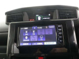 毎週楽しみにしている番組があるのに車に乗っているから見れない・・ ワンセグがあればお車からTVを見る事ができます。