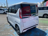 迷っているうちに売れてしますかも・・・気になったら即連絡を!042-625-2800 RS楢原店まで!