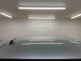 中古車なら同じ予算で新車を買うより、ワンランクもツーランクも上のグレードを選ぶことも可能です。憧れの最新車種も手に入れるチャンスです!