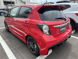 ◆全国納車可能です。納車方法及び費用につきましては、お気軽にコーディネーターまでご相談ください。遠方のご納車の際も我々がしっかりサポートさせて頂きます。お気軽にスタッフまでご相談下さい。