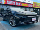頭金0円!最長120回迄ご利用可能★ローンをご希望のお客様是非ご相談下さい!アルミ・エアロ等、各パーツも含めてOK!★勤続年数が短くてもOK!★現在ローンが残っていてもOK! お気軽にスタッフまで!